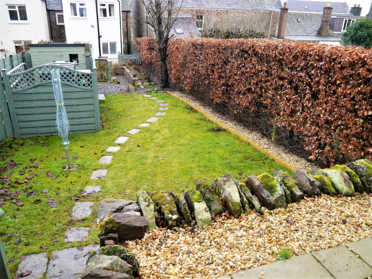 Greenbrae East Crieff Exterior foto